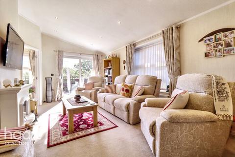 undefined, Oakleigh Residential Clacton Road, CLACTON-ON-SEA