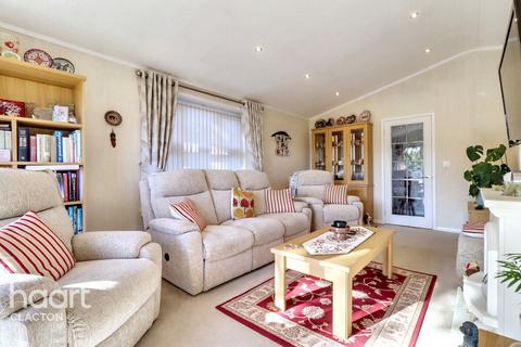 undefined, Oakleigh Residential Clacton Road, CLACTON-ON-SEA