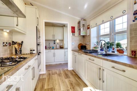 undefined, Oakleigh Residential Clacton Road, CLACTON-ON-SEA