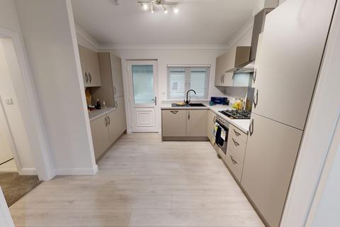 undefined, Northampton, Northamptonshire, NN6