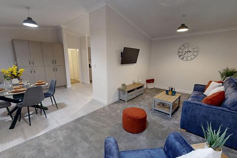 undefined, Northampton, Northamptonshire, NN6