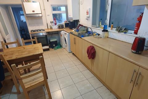 undefined, 67 Bedford Street