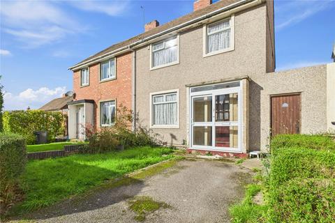 undefined, Mulberry Grove, Swindon SN2