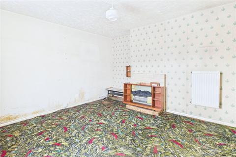 undefined, Mulberry Grove, Swindon SN2