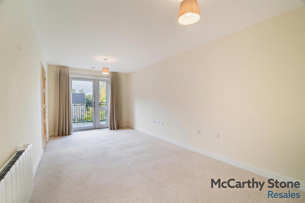 8667746-interior07-800.jpg
