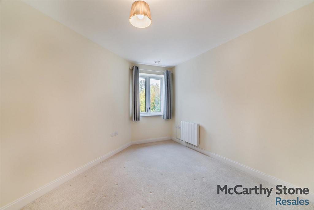 8667746-interior14-800.jpg