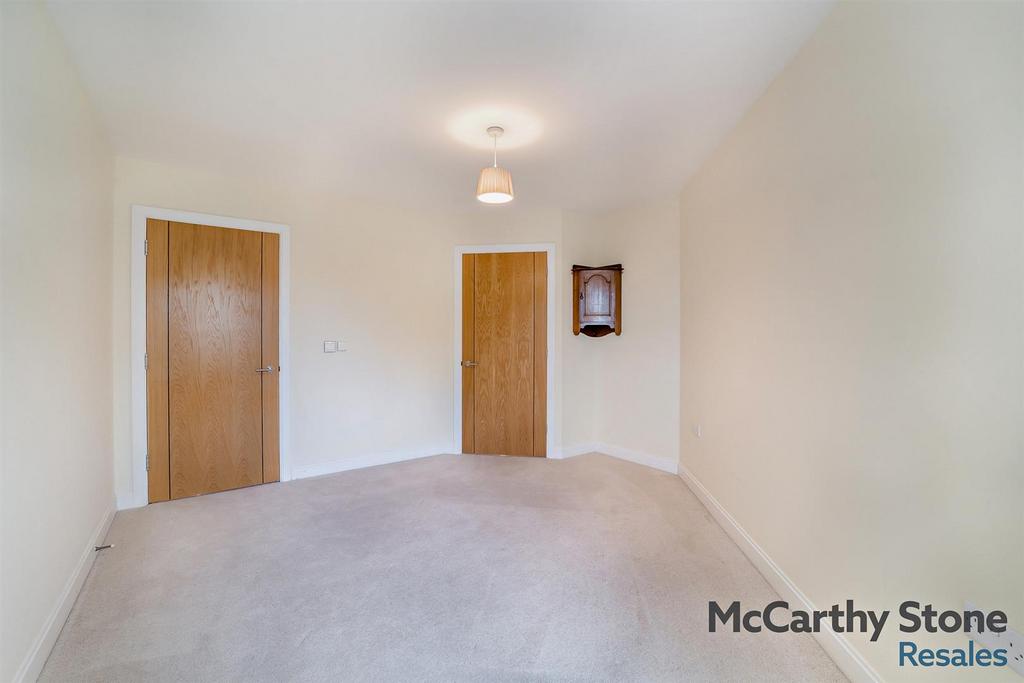 8667746-interior16-800.jpg