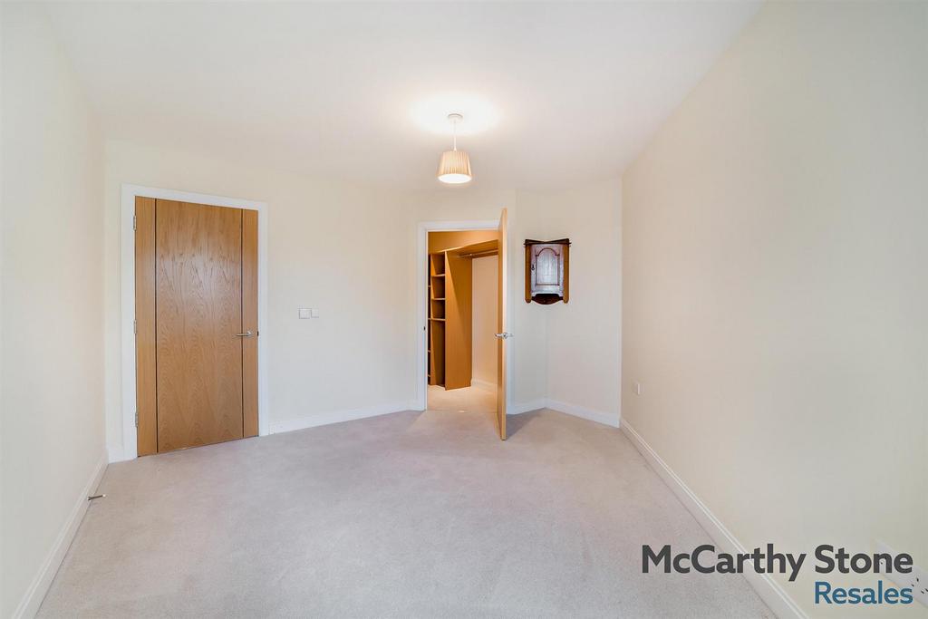8667746-interior17-800.jpg