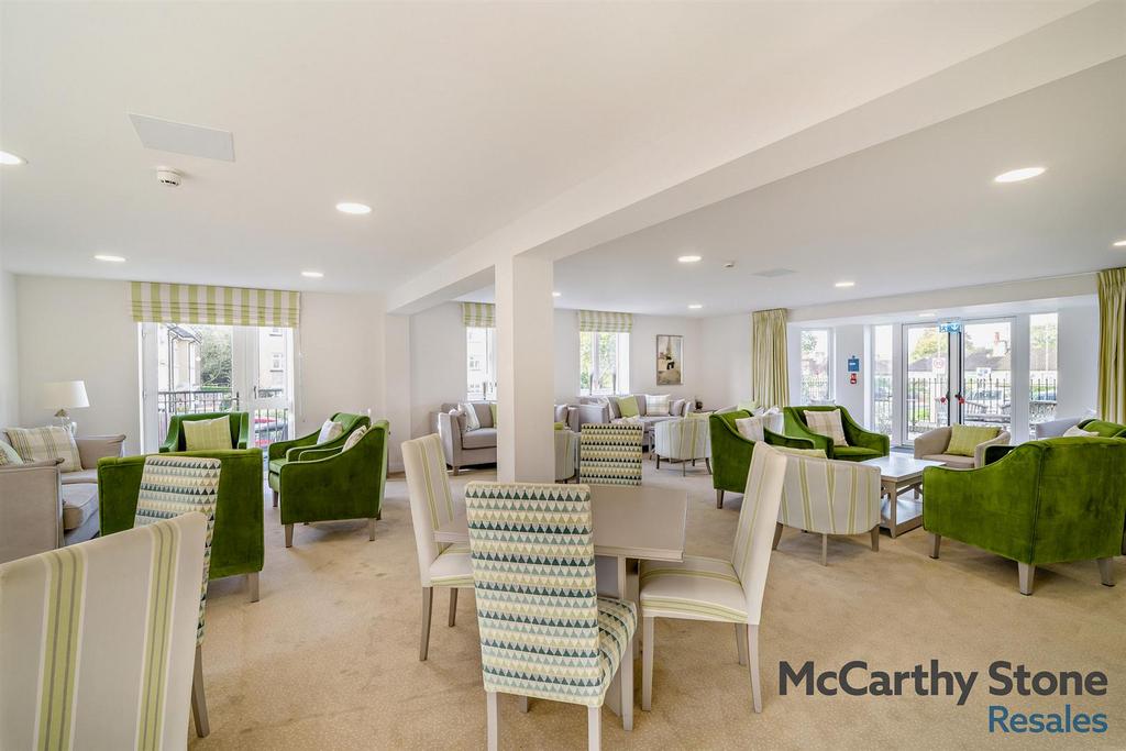 8667746-interior20-800.jpg