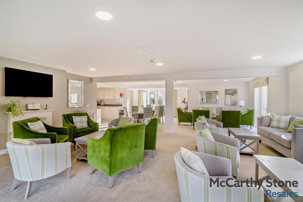 8667746-interior22-800.jpg