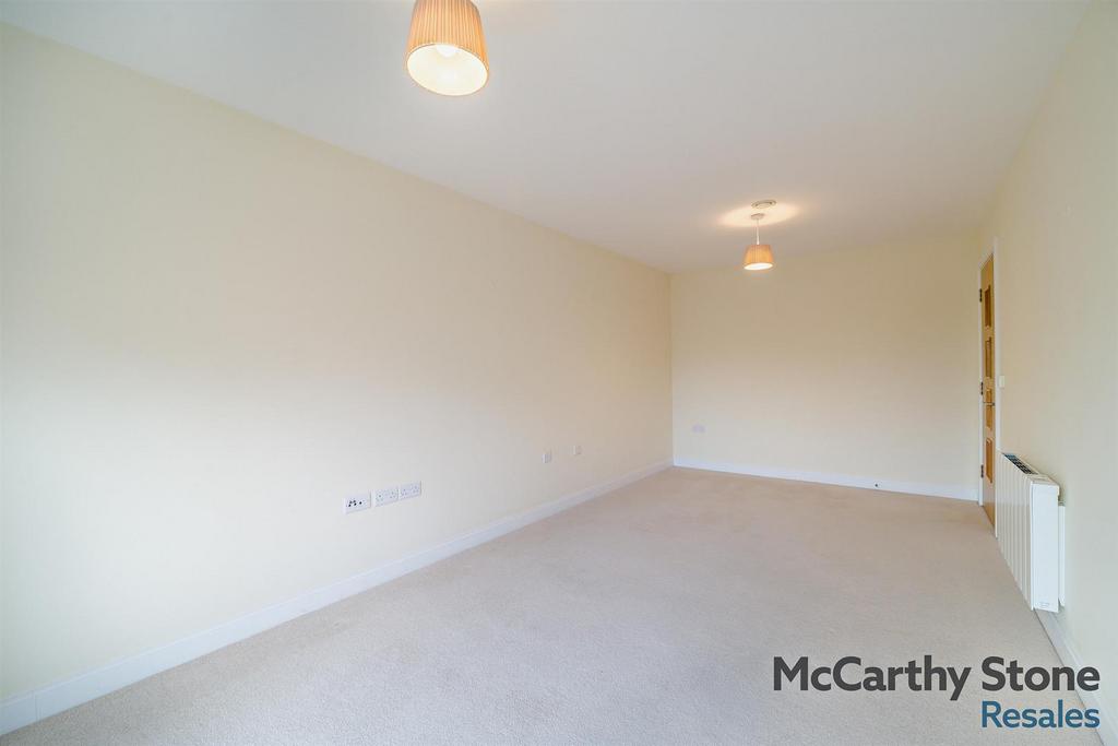 8667746-interior04-800.jpg