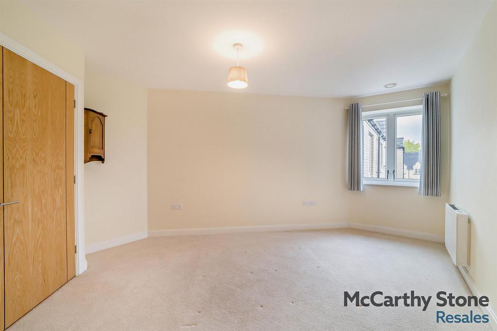 8667746-interior12-800.jpg