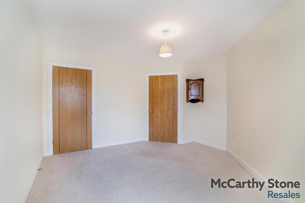 8667746-interior15-800.jpg