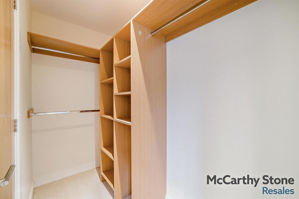 8667746-interior18-800.jpg