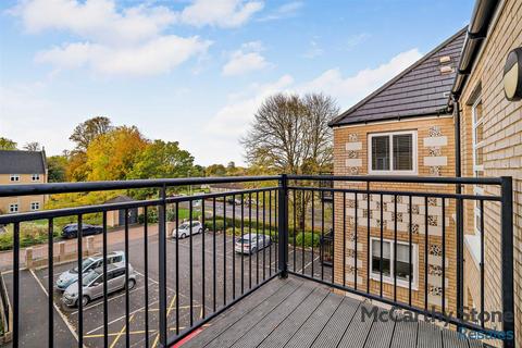 1 bedroom apartment for sale, Hart Close, Wilton, Salisbury