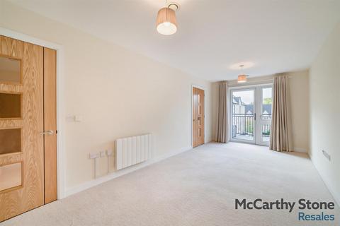 1 bedroom apartment for sale, Hart Close, Wilton, Salisbury