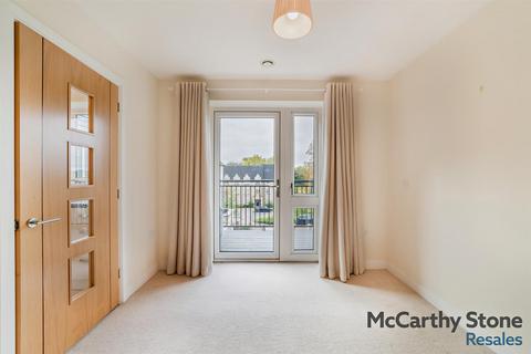 1 bedroom apartment for sale, Hart Close, Wilton, Salisbury