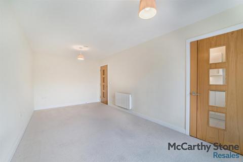 1 bedroom apartment for sale, Hart Close, Wilton, Salisbury