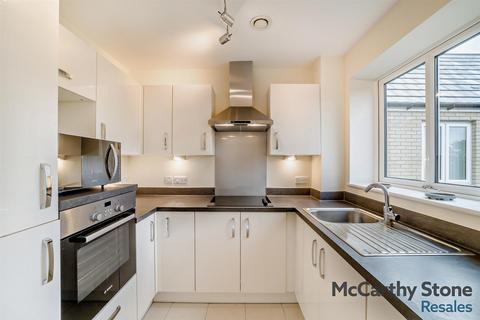 1 bedroom apartment for sale, Hart Close, Wilton, Salisbury