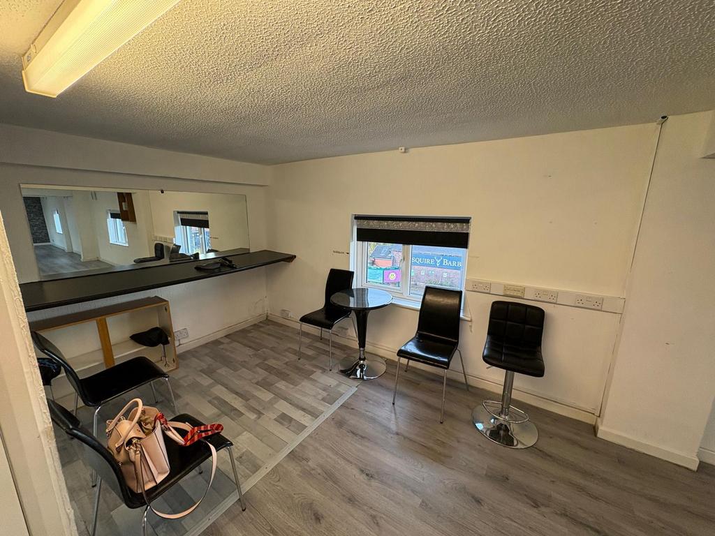 Whats App Image 2025-10-23 at 17.27.44.jpeg