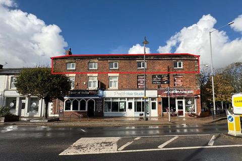 undefined, Liverpool Road North, Burscough