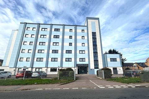 undefined, Hitchin Road, Arlesey, SG15