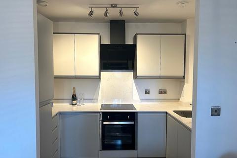undefined, Hitchin Road, Arlesey, SG15