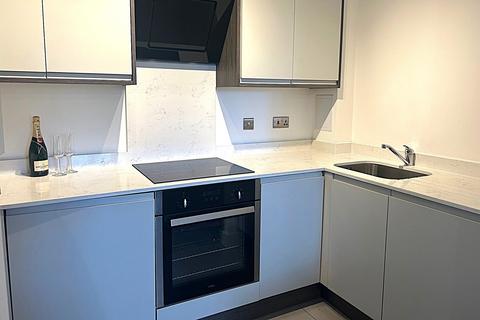 undefined, Hitchin Road, Arlesey, SG15