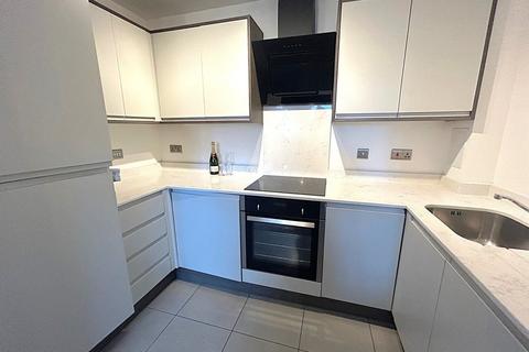undefined, Hitchin Road, Arlesey, SG15