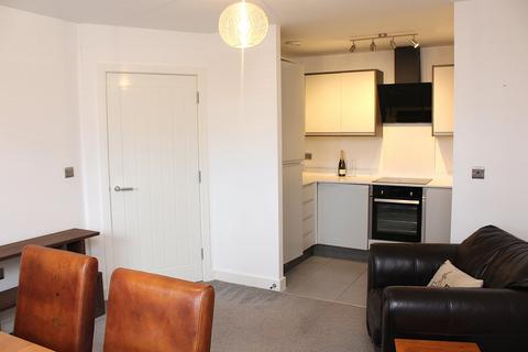 undefined, Hitchin Road, Arlesey, SG15