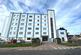 Hitchin Road, Arlesey, SG15
