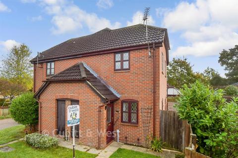 undefined, Sloughbrook Close, Horsham, West Sussex