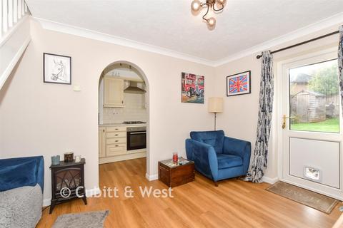 undefined, Sloughbrook Close, Horsham RH12