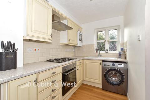 undefined, Sloughbrook Close, Horsham RH12