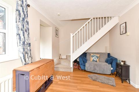 undefined, Sloughbrook Close, Horsham RH12