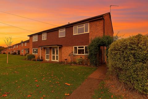 undefined, Forge Meads, Wittersham TN30 7PE