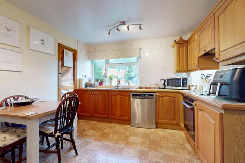 undefined, Forge Meads, Wittersham TN30 7PE
