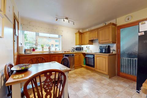 undefined, Forge Meads, Wittersham TN30 7PE