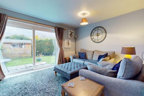 undefined, Forge Meads, Wittersham TN30 7PE