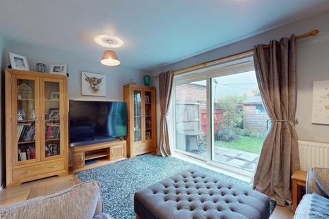 undefined, Forge Meads, Wittersham TN30 7PE
