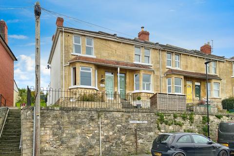 2 bedroom terraced house for sale, Tyning Terrace, Bath BA1