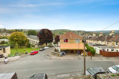 2 bedroom terraced house for sale, Tyning Terrace, Bath BA1