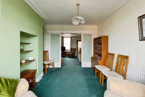 2 bedroom terraced house for sale, Tyning Terrace, Bath BA1