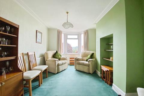 2 bedroom terraced house for sale, Tyning Terrace, Bath BA1