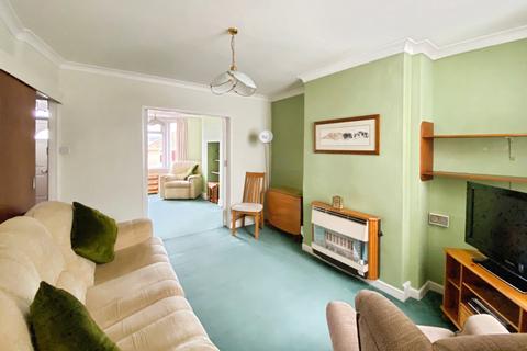 2 bedroom terraced house for sale, Tyning Terrace, Bath BA1