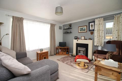2 bedroom apartment for sale, Kilmory Place,  Blackpool, FY2