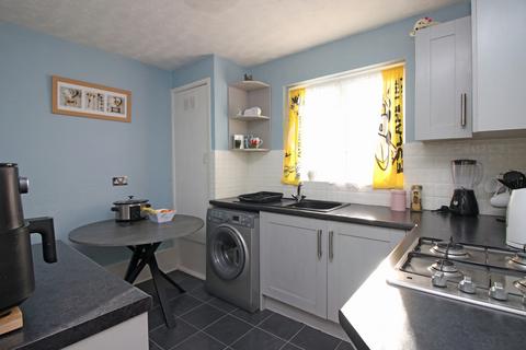 2 bedroom apartment for sale, Kilmory Place,  Blackpool, FY2