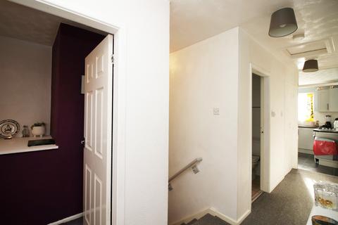 2 bedroom apartment for sale, Kilmory Place,  Blackpool, FY2