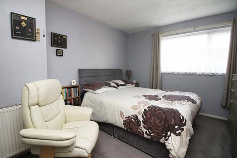 2 bedroom apartment for sale, Kilmory Place,  Blackpool, FY2