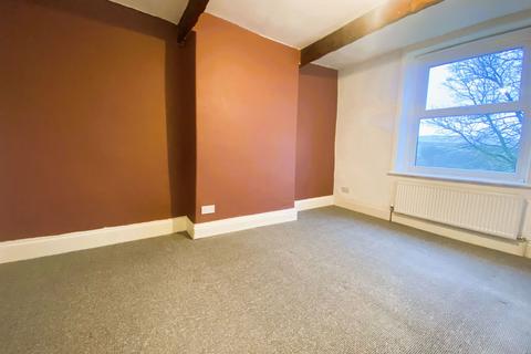 2 bedroom terraced house for sale, 110 Stoneswood Road, Delph OL3 5DZ